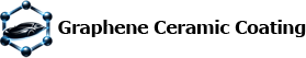 Graphene Ceramic Coating Logo
